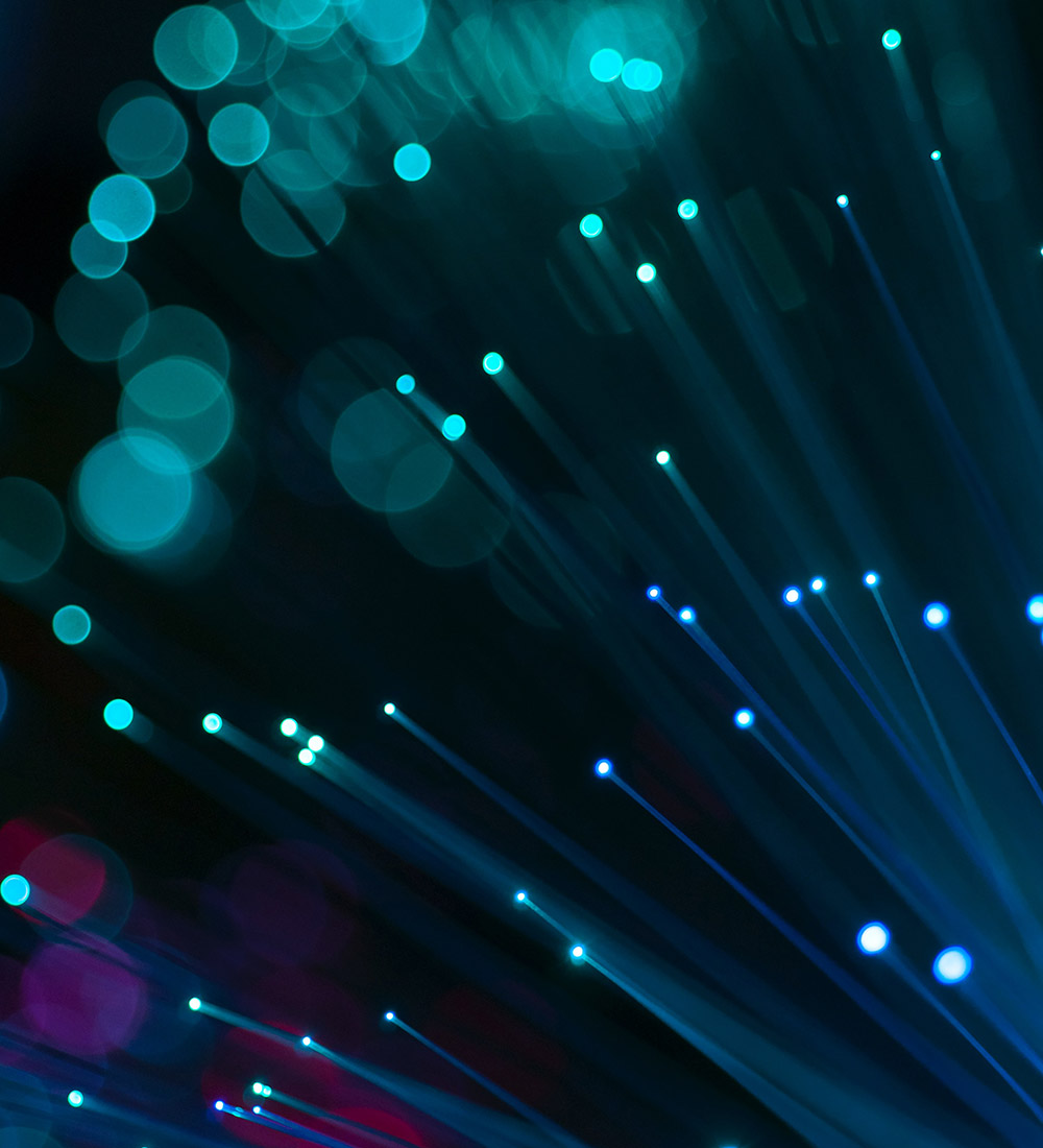 Apply for a new TLD with DNS Business