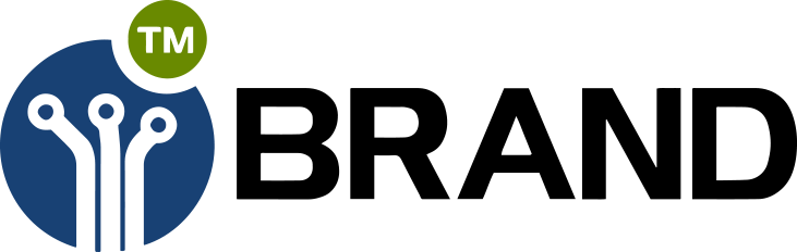 Logo_dotBRAND2 dotBRAND by DNS logo