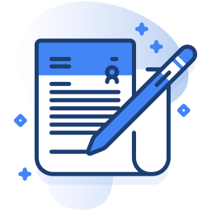 About us at DNS Business