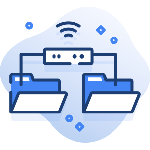 About us at DNS Business