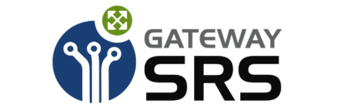 Gateway SRS Gateway SRS