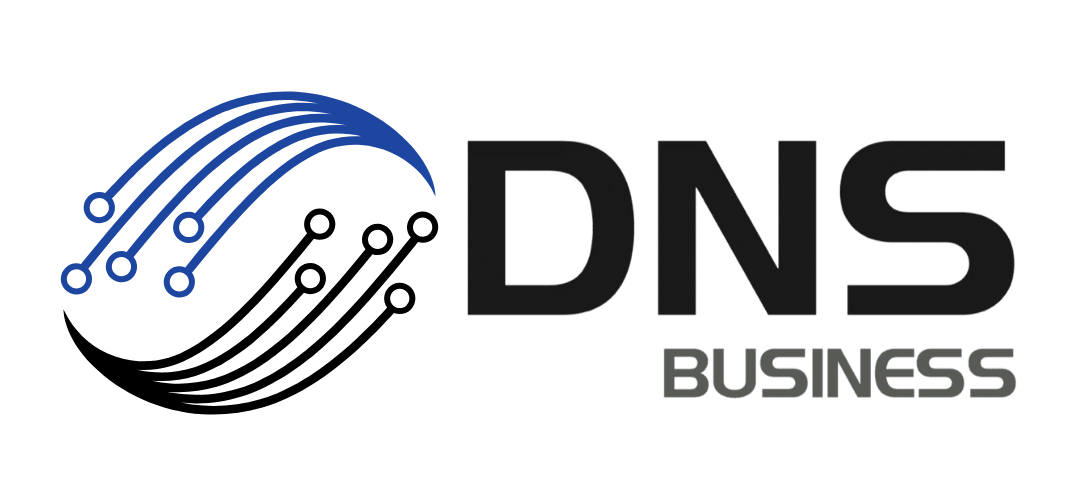 DNS Business