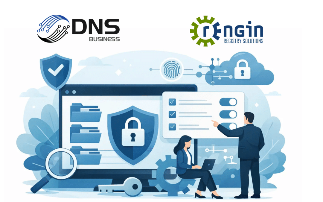 How to Implement Registry Access Controls