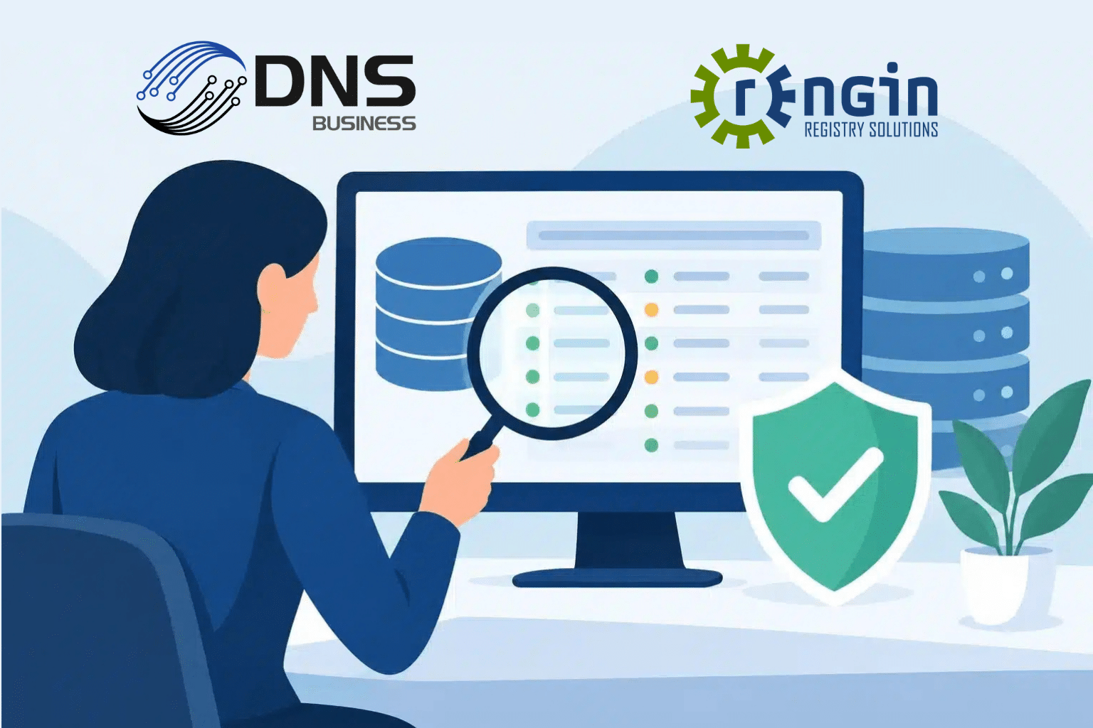 Registry Data Quality Review That Protects Operations