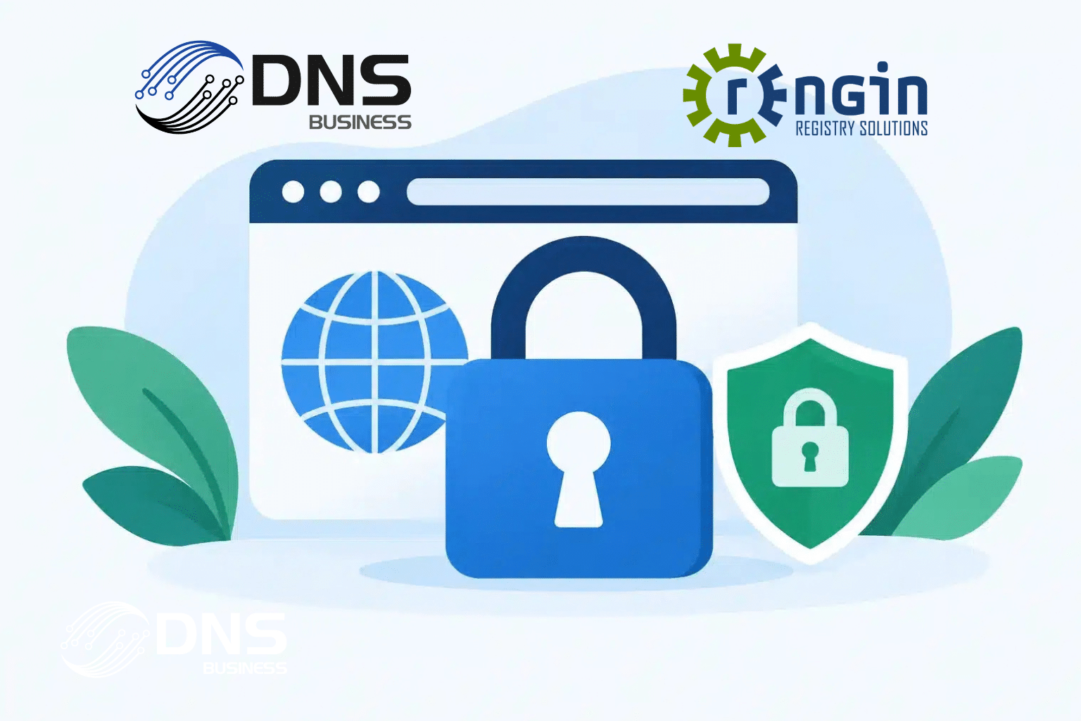 What Is Registry Lock? A Domain Security Control